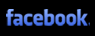 Visit us on Facebook