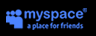 Visit us on MySpace