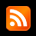 RSS Feed