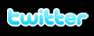 Visit us on Twitter