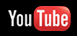 Visit us on Youtube